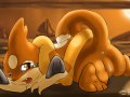 toon_1239433877639_Floatzel_Do_You_Want_It_By_InsomniacOvrLrd.jpg